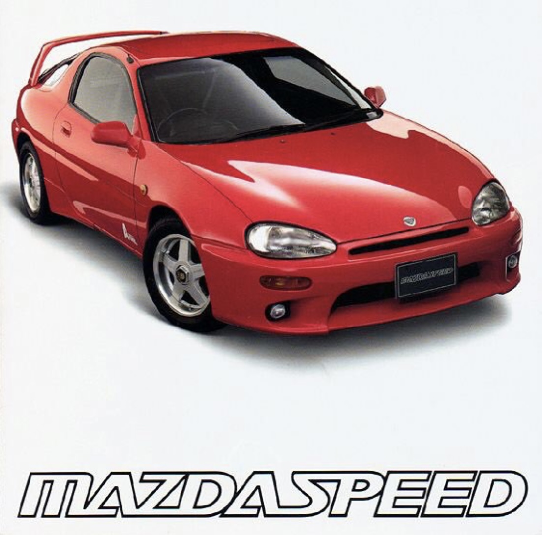 のせ ライブディオZXエンジン乗せ換えとオーバーホール その1（ホンダ